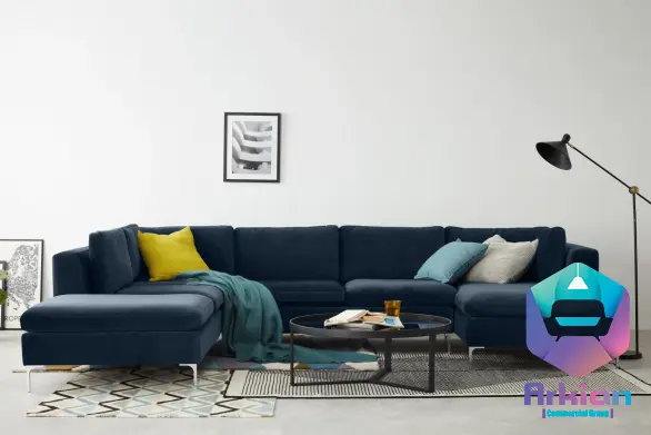 Are Corner Sofas a Good Idea?