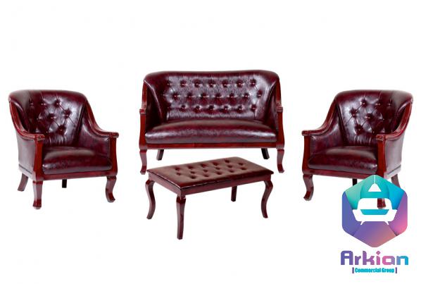 4 Important Factors for Buying Furniture Sofa Set