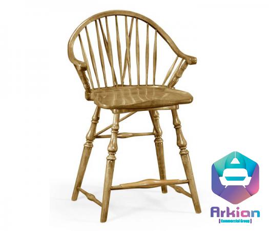 Windsor Chair at the Best Price