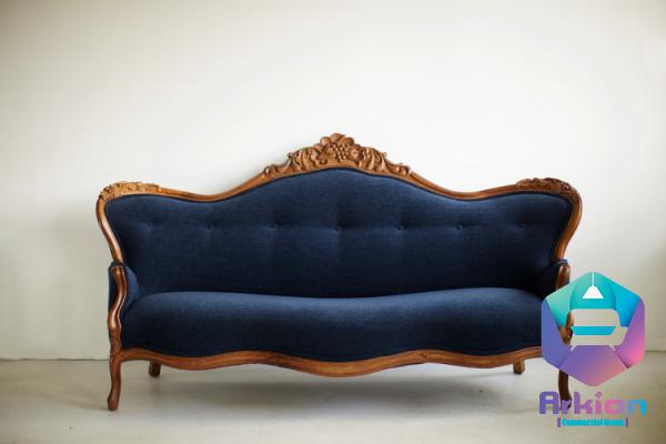  Differences between Vintage and Antique Furniture