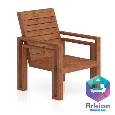 Top Wood Chair to Buy
