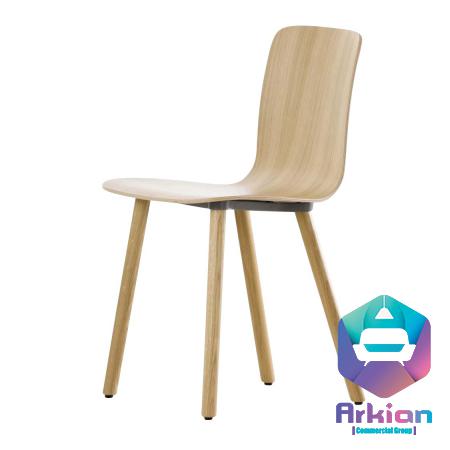 Advantages of Using Best Wood Chairs