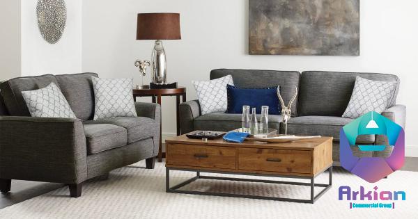 3 Necessary Point for Selecting a House Furniture 