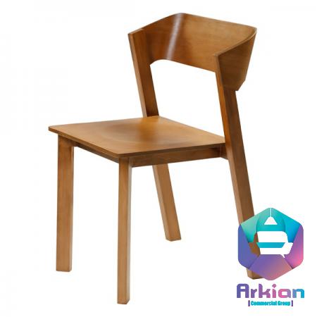 Extraordinary Wood Chair Price List