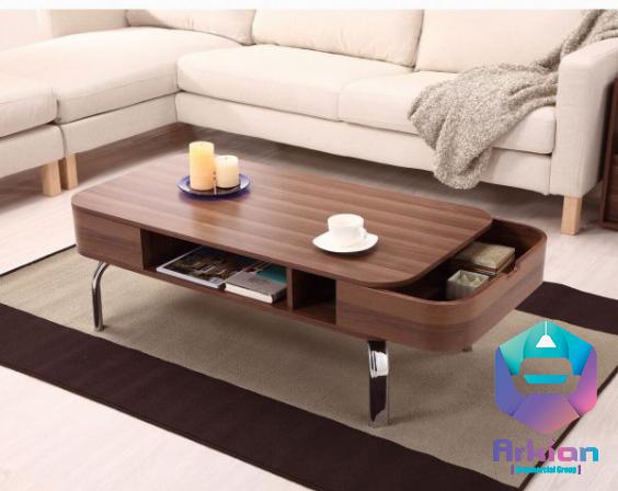 Wonderful Living Room Tea Table to Sell