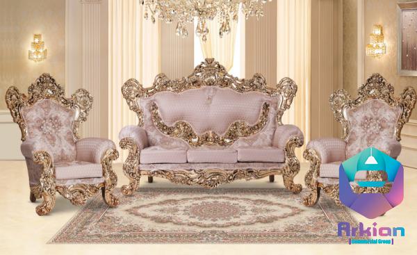 Best Royal Furniture Best Price