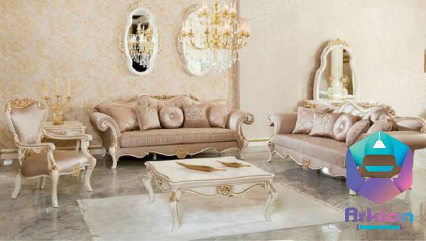 Best Royal Corner Sofa to Sell