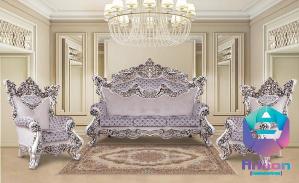 Best Royal Furniture Uses