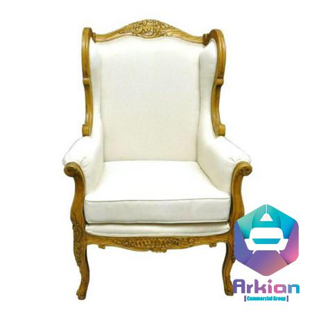 Great Royal Furniture Chairs for Exporting