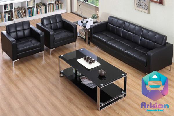 Fascinating Furniture Sofa Set for Trading