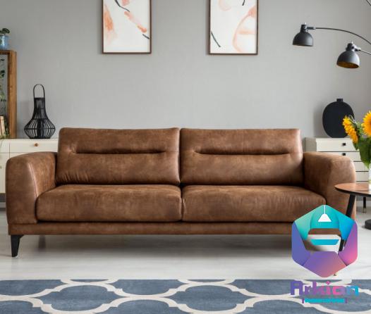 Comfortable Leather Furniture to Trade
