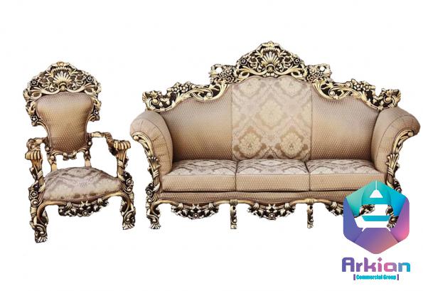 Perfect Egyptian Furniture for Selling