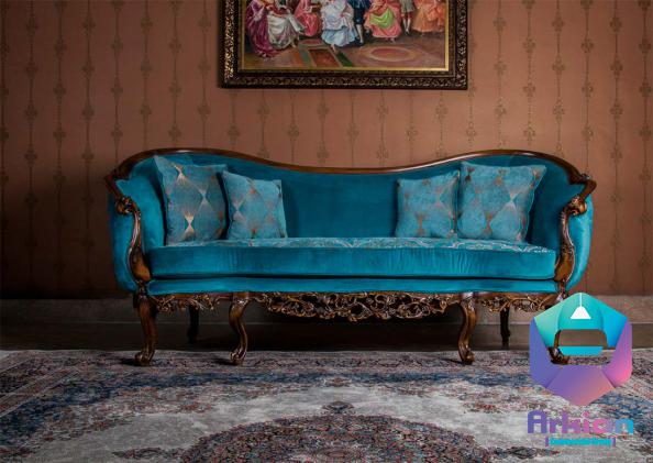 Luxury Royal Furniture to Sell