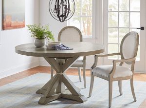 2 Person dining table