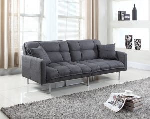 Best fabric sofa