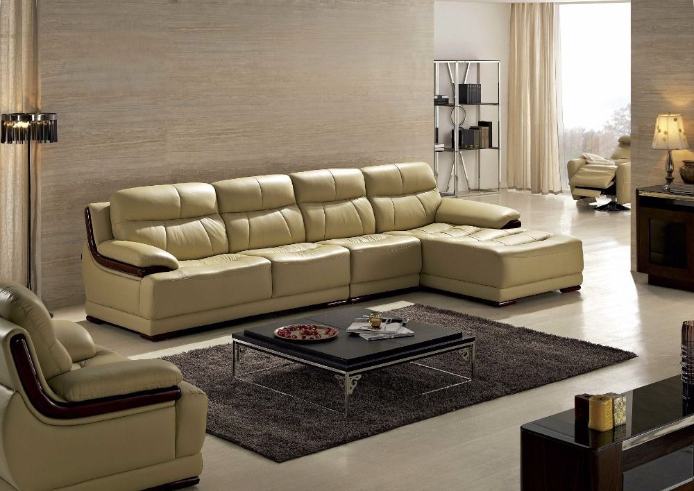 Leather express furniture stores near me