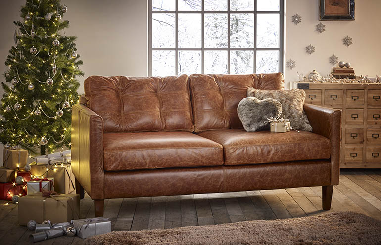 Best leather dye for furniture uk