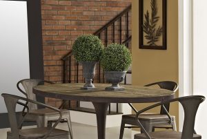 Dining table uk