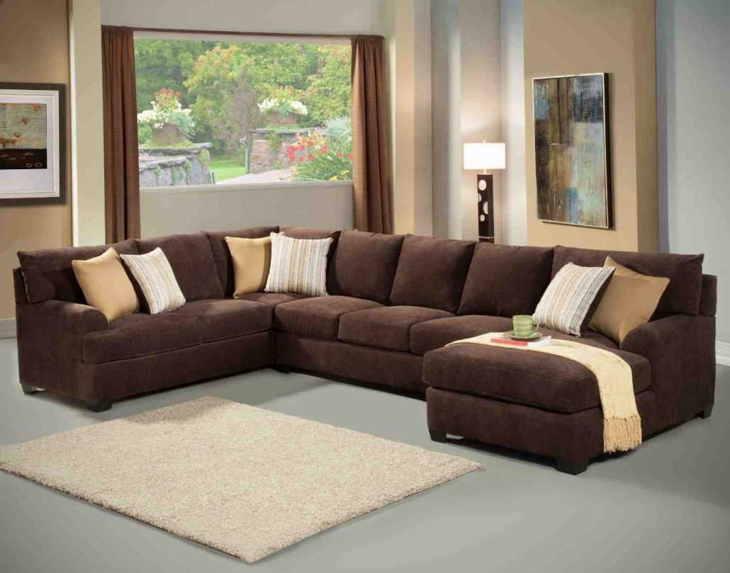 L-shaped Sofa Set Wholesale Price