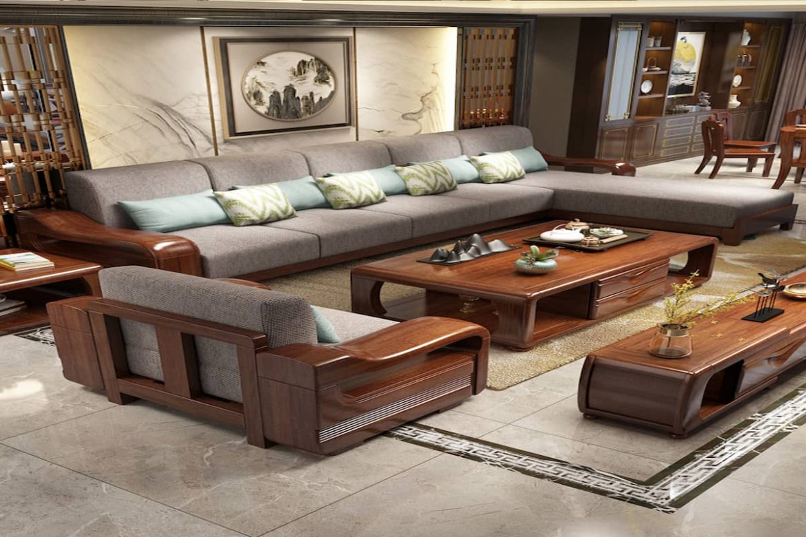 modern sofa set design buying guide and price