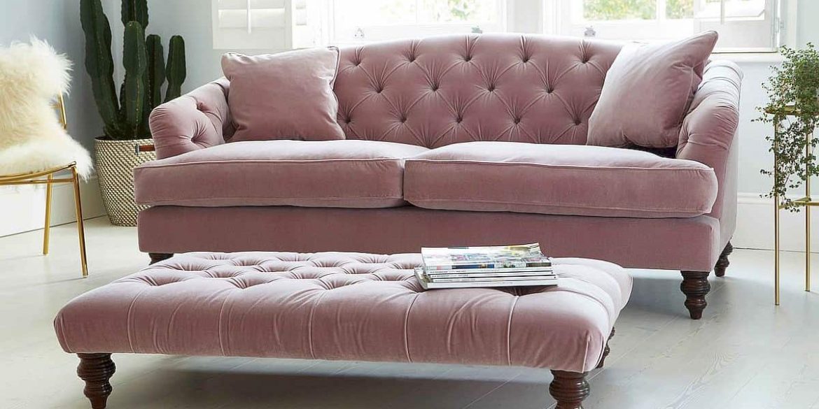 Comfortable Sofa Set Price in the Market