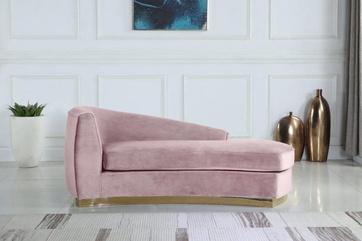 Divan Sofa in Chennai; Velvet Upholstery 3 Types Ottoman Futon Button Tufted Style