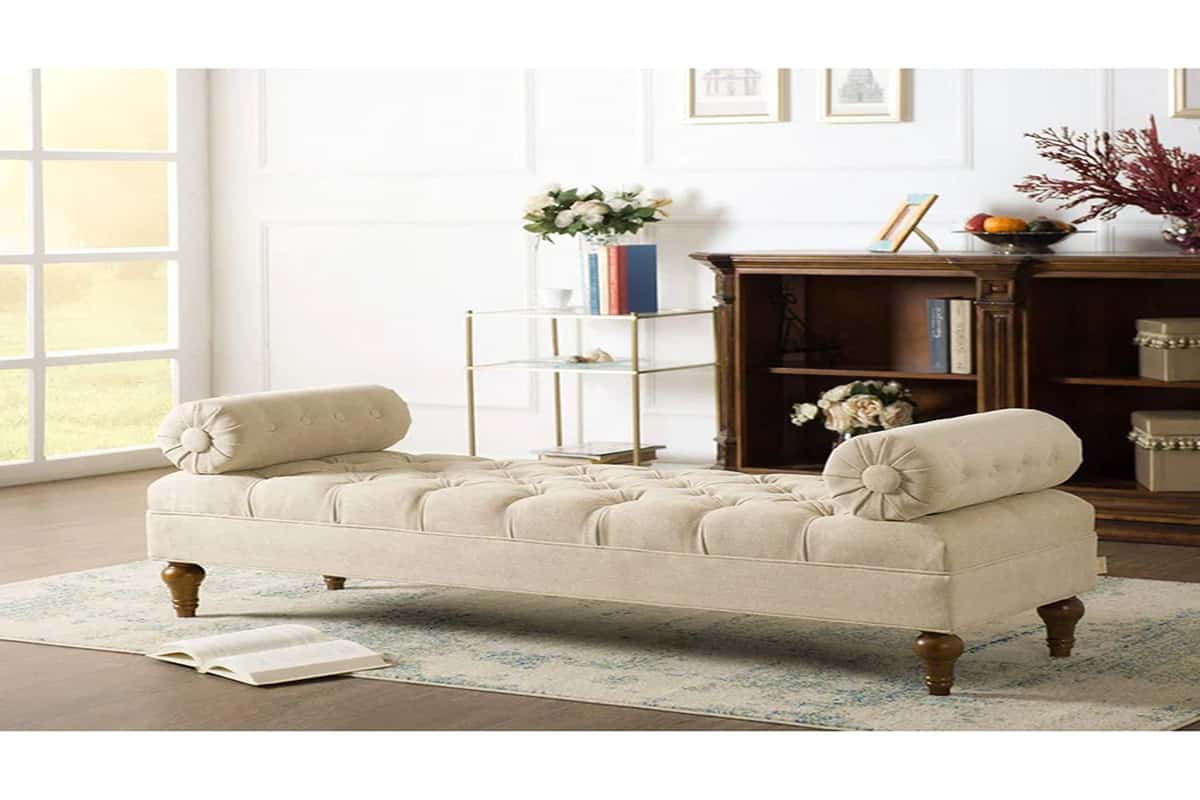  Divan Sofa in Chennai; Velvet Upholstery 3 Types Ottoman Futon Button Tufted Style 