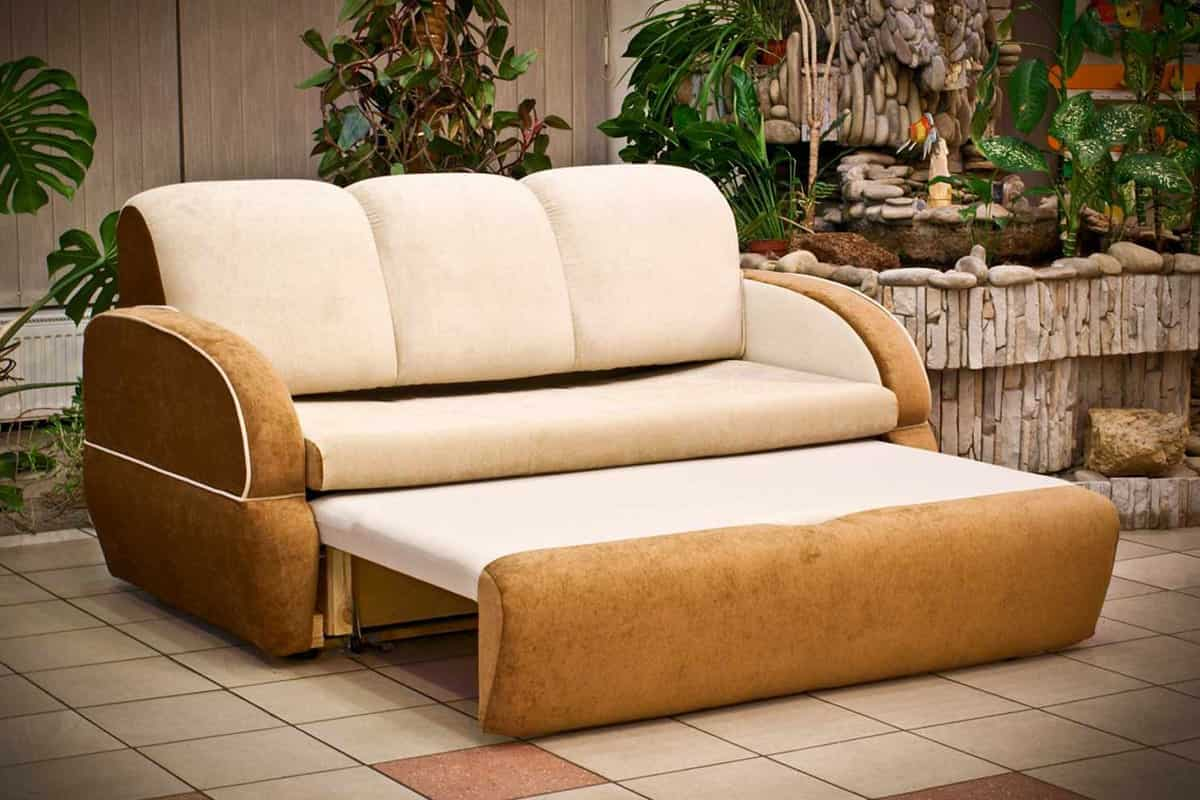  Diwan Sofa in Chennai; Wooden Material 2 Seater Mattress Based Living Room Usage 