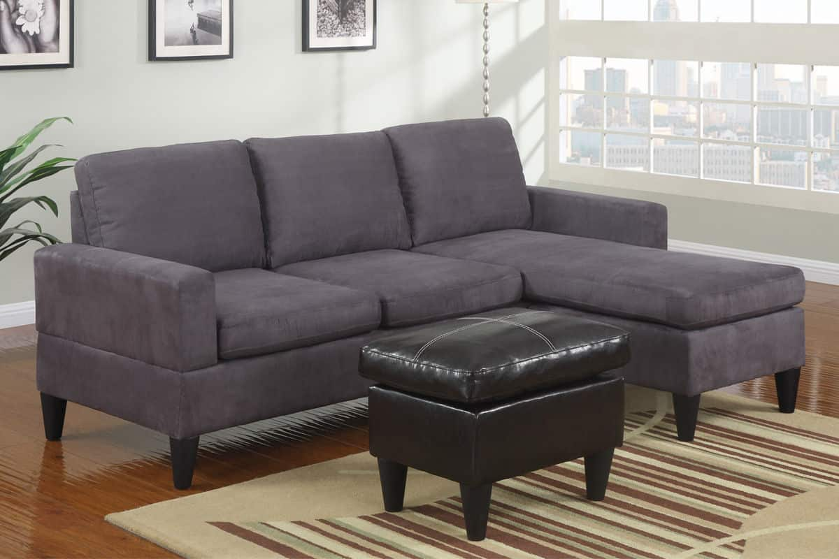  Diwan Sofa in Chennai; Wooden Material 2 Seater Mattress Based Living Room Usage 