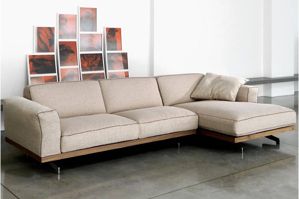  Corner Sofa in Bangladesh (L Shaped Couches) Soft 4 Covers Velvet Leather Suede Jute 