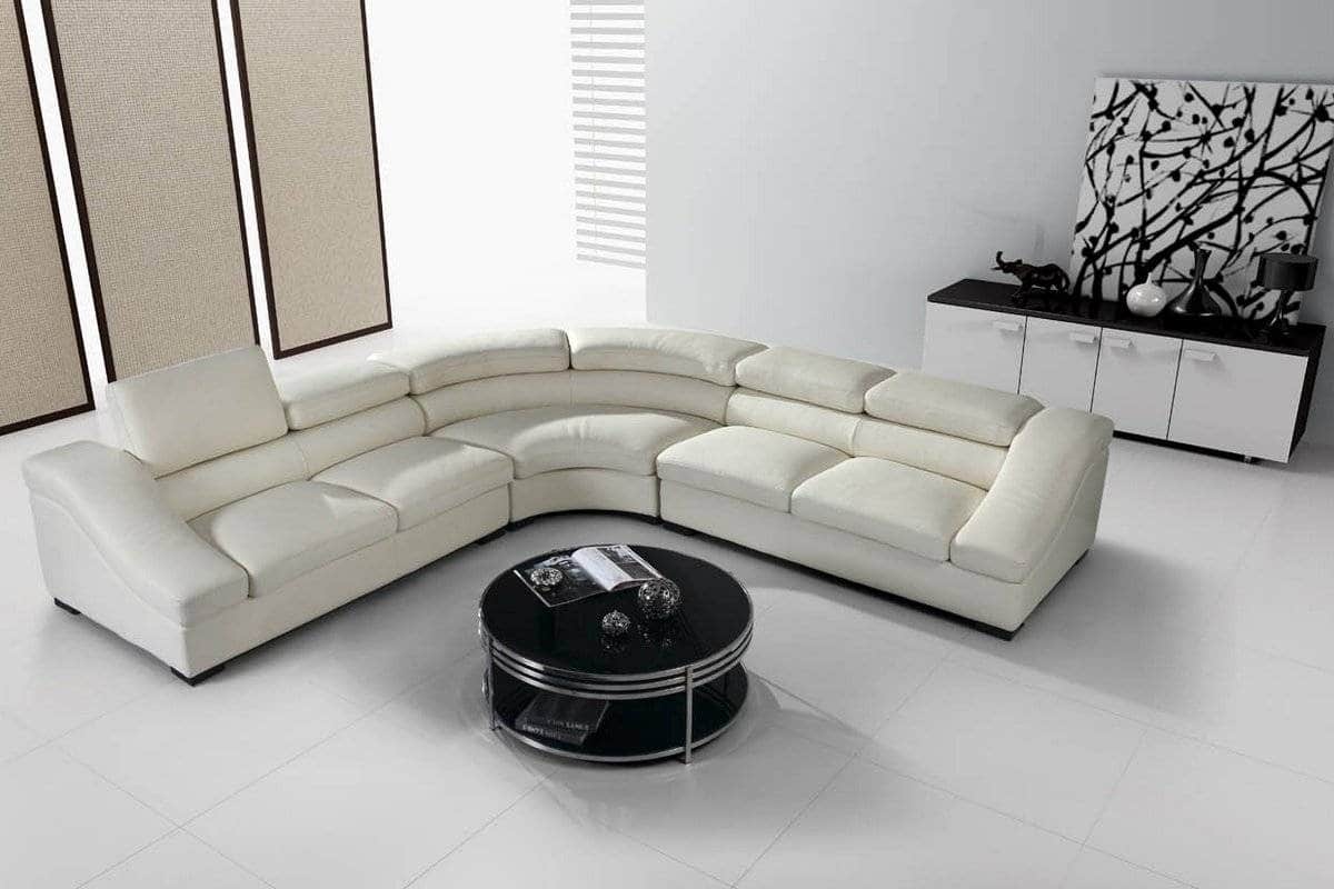  Corner Sofa in Chennai (L Couches) Classic Modern Style 3 Fabric Velvet Linen Chenille 