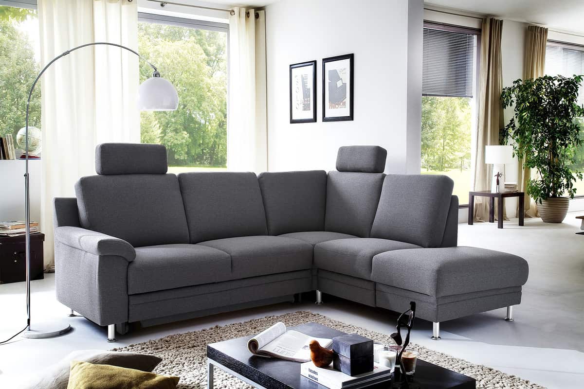  Corner Sofa in India (Couch) L Shaped Washable Comfortable High Flexible 