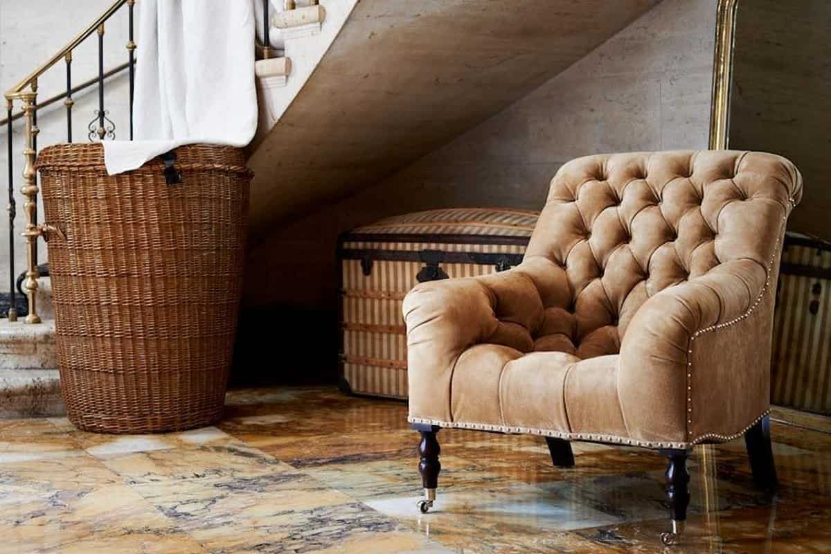  Single Sofa in Kolkata (Armchair) Angular Bolster Cushions Multi Directional Styles 