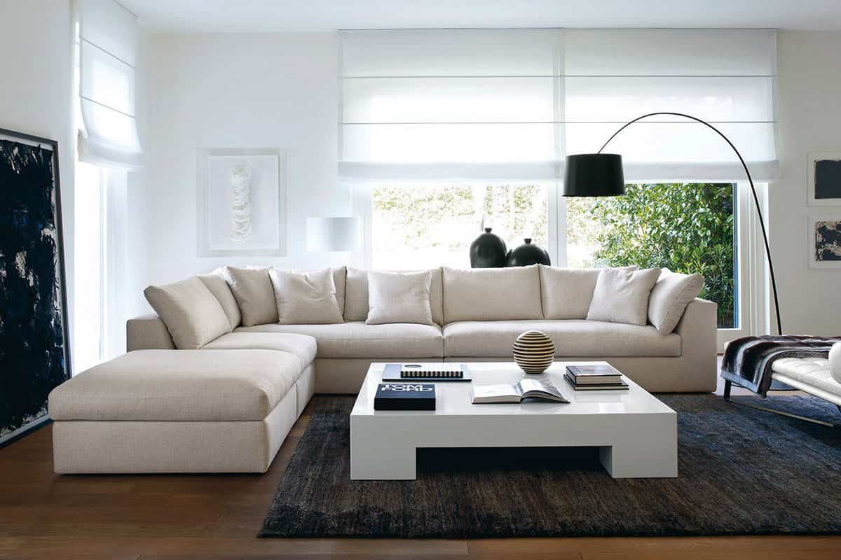  Steel Sofa in Siliguri; Metal Alloys Environmentally Friendly Material Water Resistant Easy Cleaning 