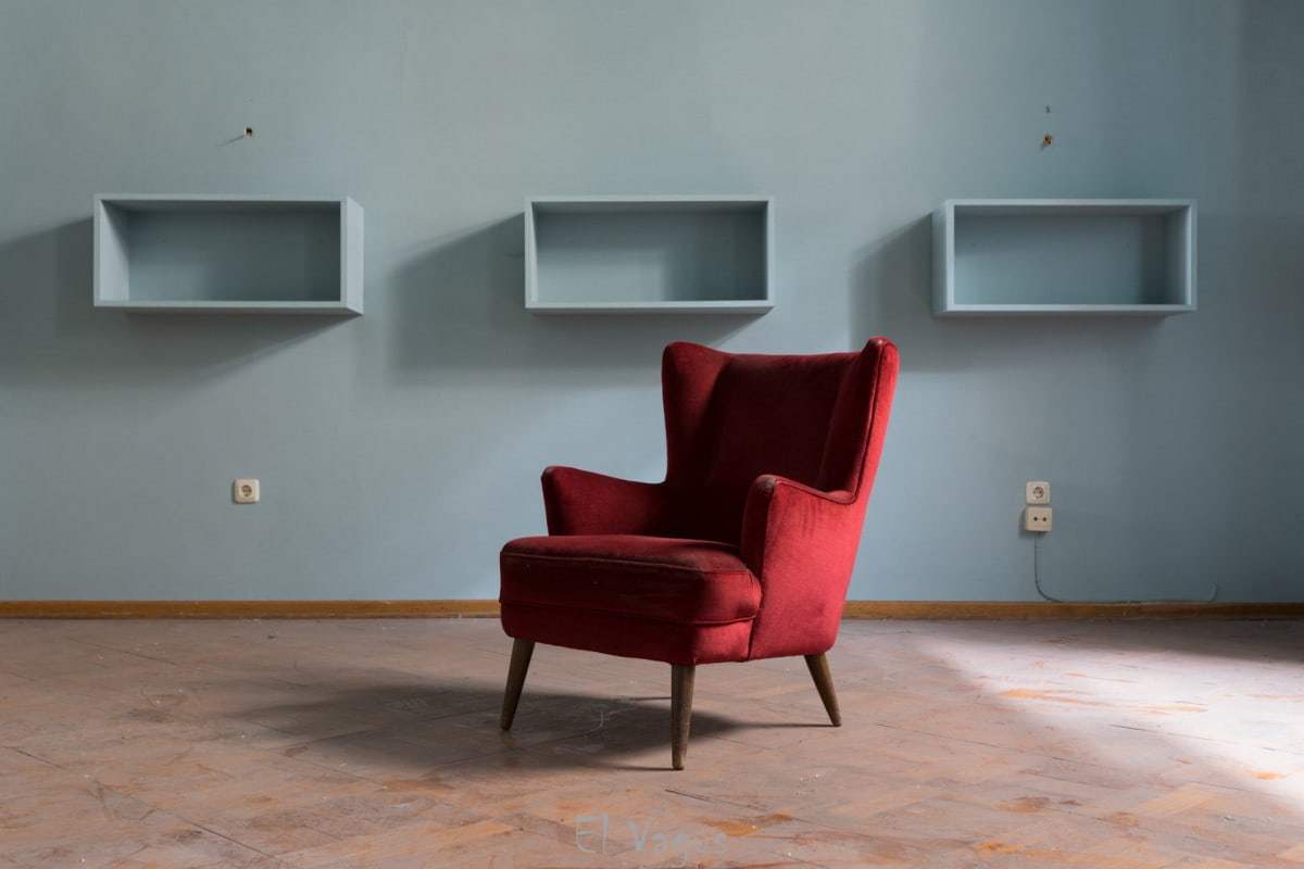  Single Office Sofa; Royal Classic Modern Styles Swivel Fixed Leather Fabrics 