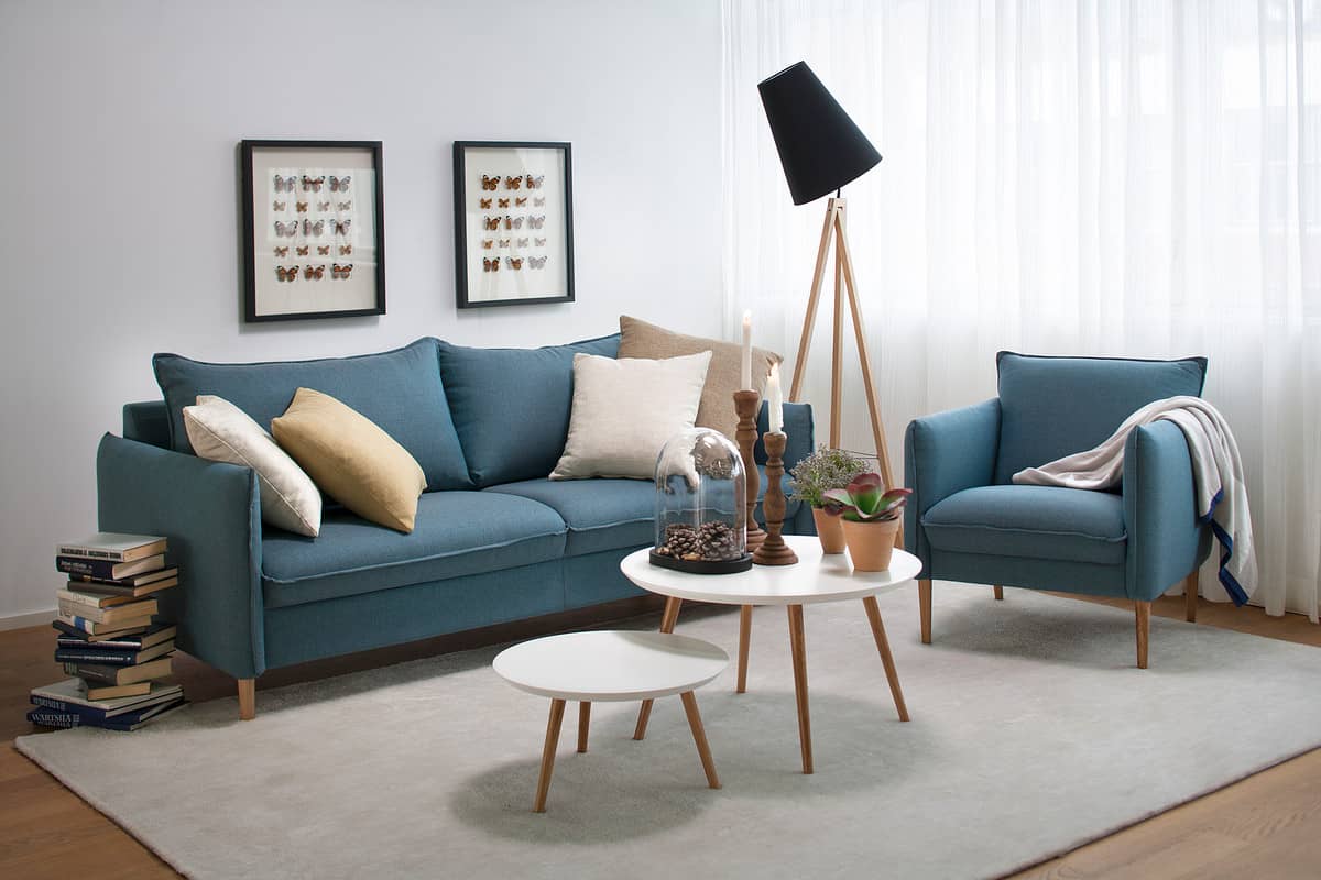  organic wool sectional sofa upholstery 2023 Price List 