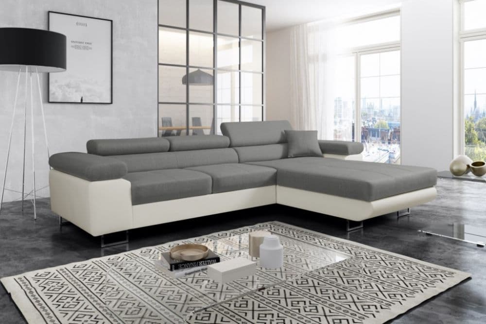  Getting to know comfortable sofa + the exceptional price of buying comfortable sofa 