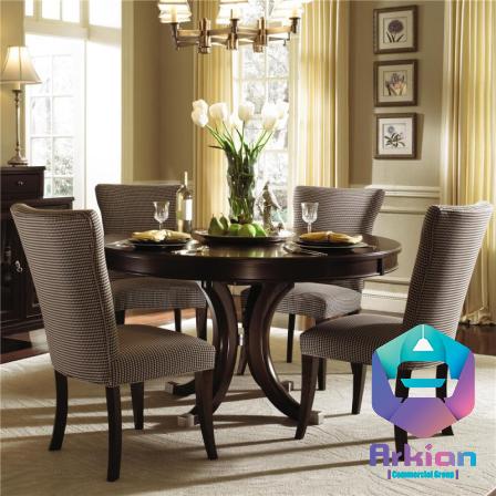 buy dining table set for 4