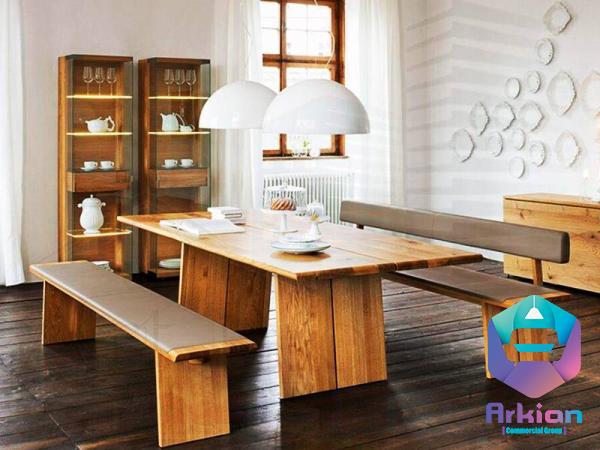 Dining table desk purchase price + user guide