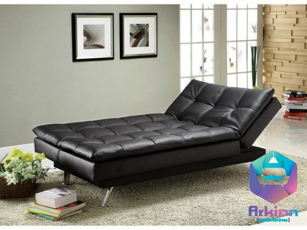 features of bed sofa