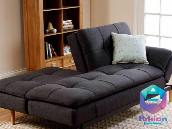 Buy the latest types of bed sofa at a reasonable price