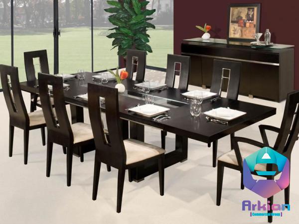 Getting to know dining table for 8 + the exceptional price of buying X