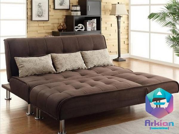 bed sofa