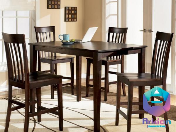 Dining table costco + purchase price, uses and properties