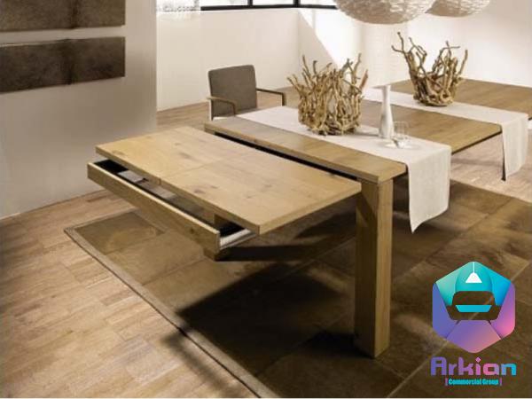 Price and buy dining table extension slides + cheap sale