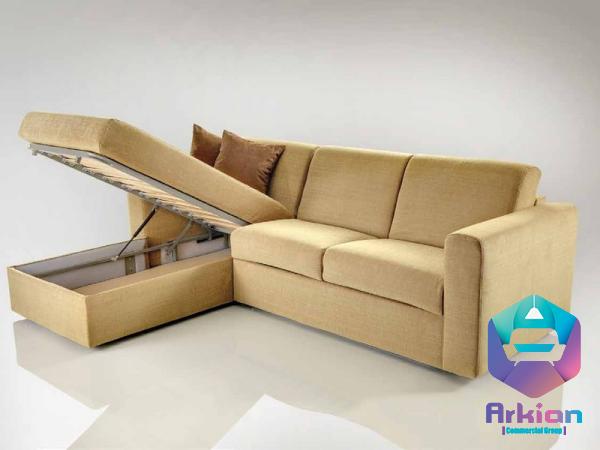 buy corner sofa bed