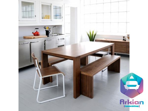 The best price to buy dining table in kitchen