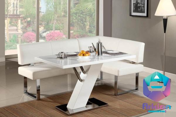 Ikea dining table set | Buy at a cheap price