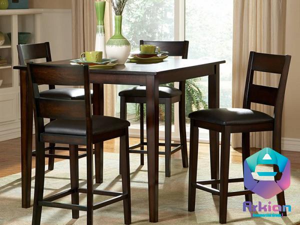 Price and buy dining table high chairs + cheap sale