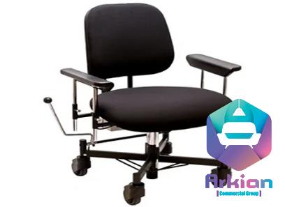 Specifications chair heavy duty price list wholesale and economical